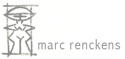 marc-renckens